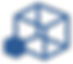 3d rending icon.png